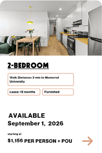 2 bed SEP (1)