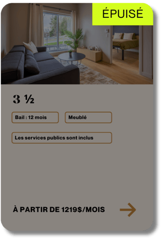 312-JAN SHADOW 312-JAN SHADOW