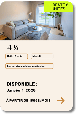 412 JAN SHADOW 412 JAN SHADOW