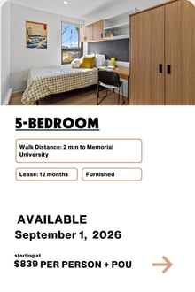 5 bed SEP (1)