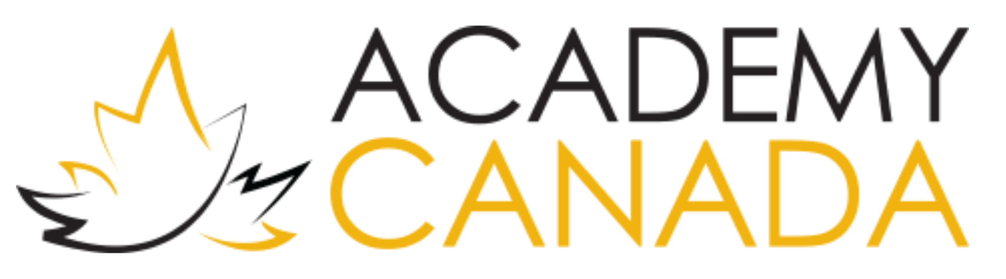 ac