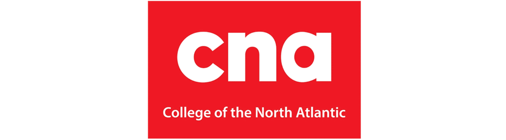 cna cna