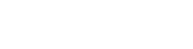 Wester-Land x University Apartments