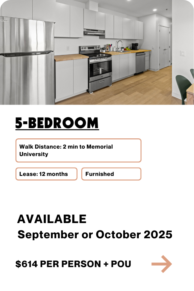 Explore 5-Bedroom at Wester-Land